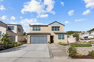 35105 Cooper Pl, Fallbrook, CA 92028 - Photo 1