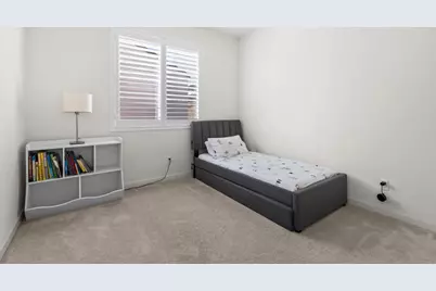 35105 Cooper Pl, Fallbrook, CA 92028 - Photo 34