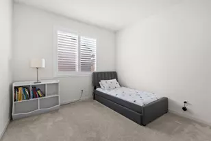 35105 Cooper Pl, Fallbrook, CA 92028 - Photo 34