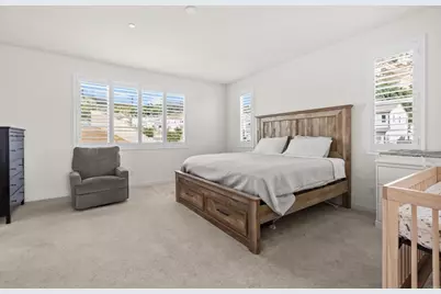 35105 Cooper Pl, Fallbrook, CA 92028 - Photo 26