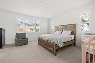 35105 Cooper Pl, Fallbrook, CA 92028 - Photo 26
