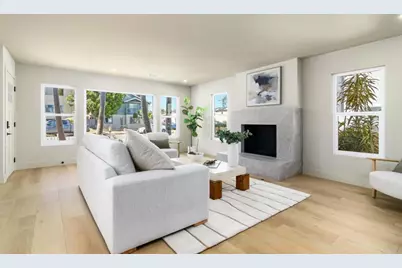 1845 Thomas Ave, San Diego, CA 92109 - Photo 6