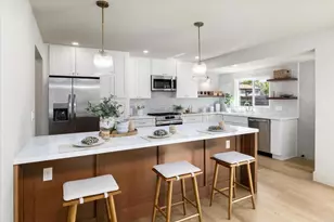 1845 Thomas Ave, San Diego, CA 92109 - Photo 10