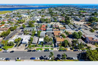 1845 Thomas Ave, San Diego, CA 92109 - Photo 36