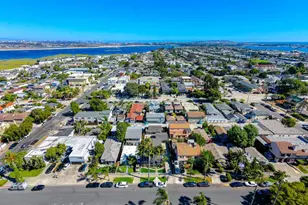 1845 Thomas Ave, San Diego, CA 92109 - Photo 36