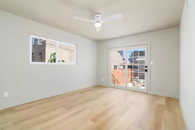 1845 Thomas Ave, San Diego, CA 92109 - Photo 22