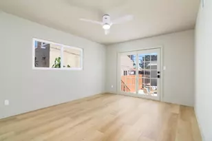1845 Thomas Ave, San Diego, CA 92109 - Photo 22