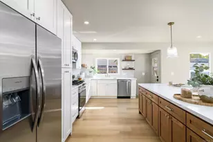 1845 Thomas Ave, San Diego, CA 92109 - Photo 14