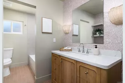 1845 Thomas Ave, San Diego, CA 92109 - Photo 20