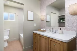 1845 Thomas Ave, San Diego, CA 92109 - Photo 20