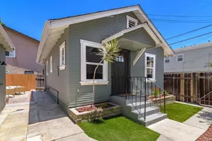 1845 Thomas Ave, San Diego, CA 92109 - Photo 2
