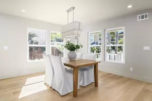 1845 Thomas Ave, San Diego, CA 92109 - Photo 8