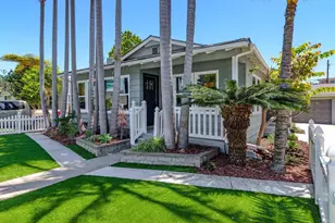 1845 Thomas Ave, San Diego, CA 92109 - Photo 36