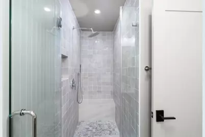1845 Thomas Ave, San Diego, CA 92109 - Photo 18