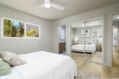 1845 Thomas Ave, San Diego, CA 92109 - Photo 16