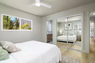 1845 Thomas Ave, San Diego, CA 92109 - Photo 16