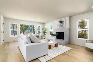 1845 Thomas Ave, San Diego, CA 92109 - Photo 6