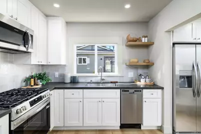 1845 Thomas Ave, San Diego, CA 92109 - Photo 30