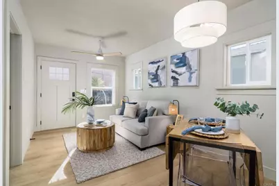 1845 Thomas Ave, San Diego, CA 92109 - Photo 28