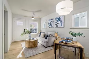 1845 Thomas Ave, San Diego, CA 92109 - Photo 28