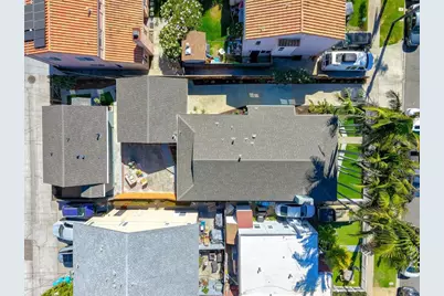 1845 Thomas Ave, San Diego, CA 92109 - Photo 26