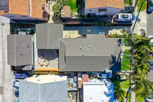 1845 Thomas Ave, San Diego, CA 92109 - Photo 26