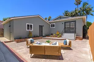 1845 Thomas Ave, San Diego, CA 92109 - Photo 24