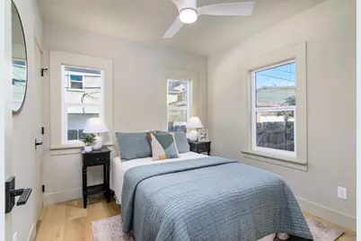 1845 Thomas Ave, San Diego, CA 92109 - Photo 32