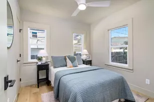 1845 Thomas Ave, San Diego, CA 92109 - Photo 32