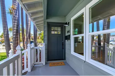 1845 Thomas Ave, San Diego, CA 92109 - Photo 4