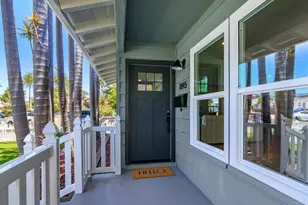 1845 Thomas Ave, San Diego, CA 92109 - Photo 4
