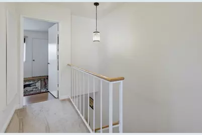 780 Ballantyne St #J, El Cajon, CA 92021 - Photo 18