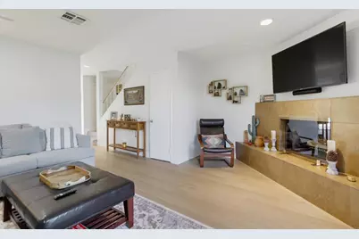 780 Ballantyne St #J, El Cajon, CA 92021 - Photo 6