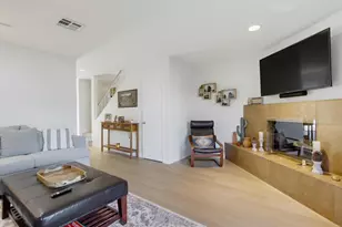 780 Ballantyne St, El Cajon, CA 92021 - Photo 6