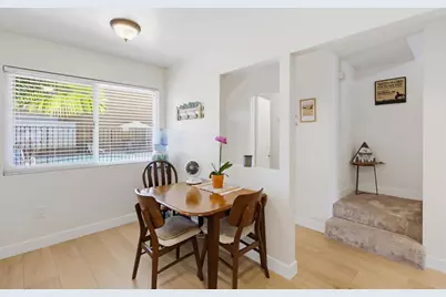780 Ballantyne St #J, El Cajon, CA 92021 - Photo 8