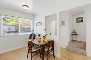 780 Ballantyne St, El Cajon, CA 92021 - Photo 8