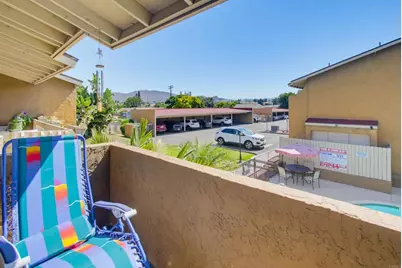 780 Ballantyne St #J, El Cajon, CA 92021 - Photo 24