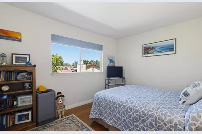 780 Ballantyne St #J, El Cajon, CA 92021 - Photo 26