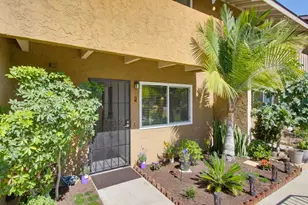 780 Ballantyne St, El Cajon, CA 92021 - Photo 2
