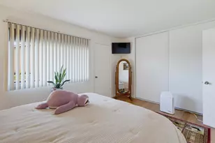 780 Ballantyne St, El Cajon, CA 92021 - Photo 20