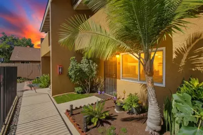 780 Ballantyne St #J, El Cajon, CA 92021 - Photo 32