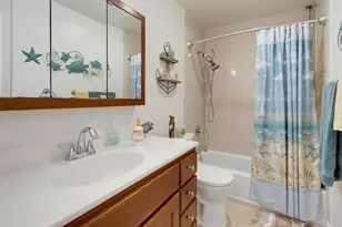 780 Ballantyne St, El Cajon, CA 92021 - Photo 24