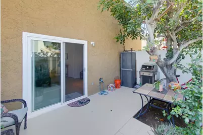 780 Ballantyne St #J, El Cajon, CA 92021 - Photo 14