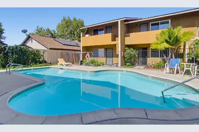 780 Ballantyne St #J, El Cajon, CA 92021 - Photo 28