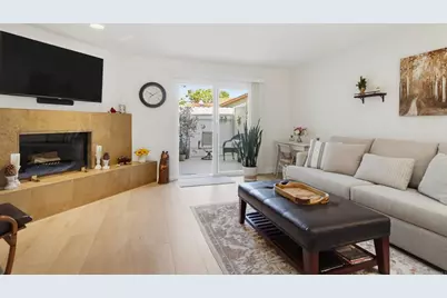 780 Ballantyne St #J, El Cajon, CA 92021 - Photo 4
