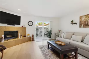 780 Ballantyne St, El Cajon, CA 92021 - Photo 4