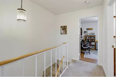 780 Ballantyne St #J, El Cajon, CA 92021 - Photo 18