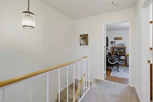 780 Ballantyne St, El Cajon, CA 92021 - Photo 18