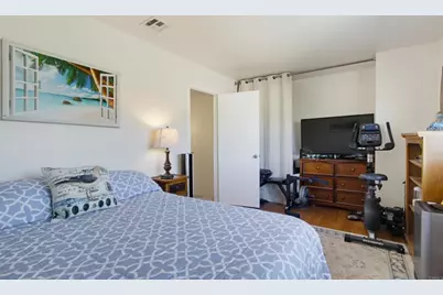 780 Ballantyne St #J, El Cajon, CA 92021 - Photo 26