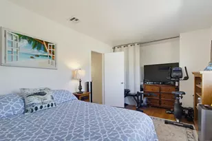 780 Ballantyne St, El Cajon, CA 92021 - Photo 26